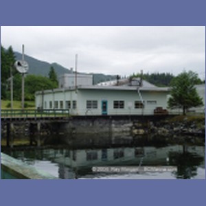 2003_4010_Namu_Harbour_BC.JPG