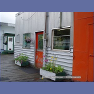 2003_4011_Namu_Harbour_BC.JPG