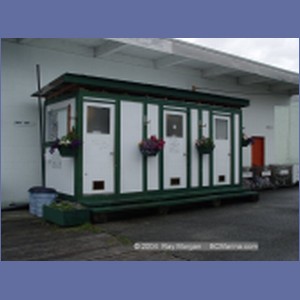 2003_4012_Namu_Harbour_BC.JPG