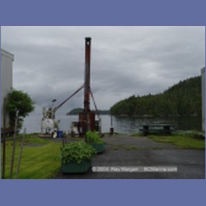 2003_4015_Namu_Harbour_BC.JPG