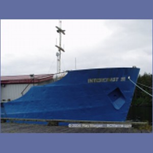2003_4017_Namu_Harbour_BC.JPG
