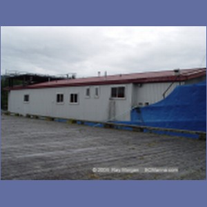 2003_4018_Namu_Harbour_BC.JPG