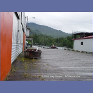 2003_4019_Namu_Harbour_BC.JPG