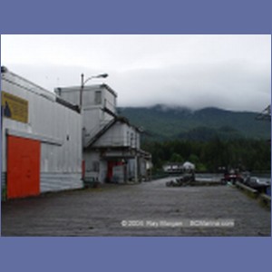 2003_4021_Namu_Harbour_BC.JPG