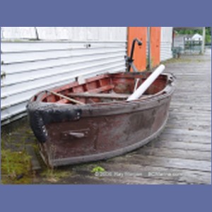 2003_4022_Namu_Harbour_BC.JPG