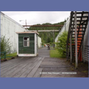 2003_4023_Namu_Harbour_BC.JPG