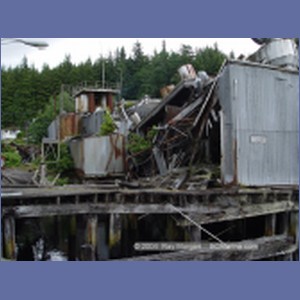 2003_4025_Namu_Harbour_BC.JPG