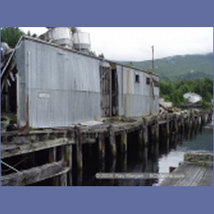 2003_4026_Namu_Harbour_BC.JPG