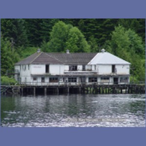 2003_4027_Namu_Harbour_BC.JPG