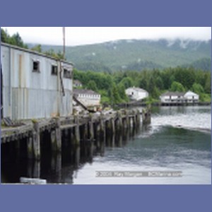 2003_4028_Namu_Harbour_BC.JPG