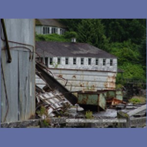 2003_4029_Namu_Harbour_BC.JPG