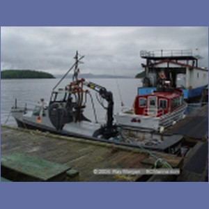 2003_4030_Namu_Harbour_BC.JPG