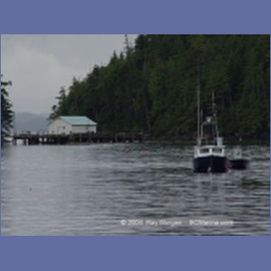 2003_4032_Namu_Harbour_BC.JPG