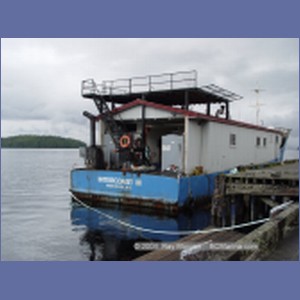 2003_4033_Namu_Harbour_BC.JPG