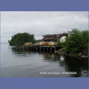 2003_4039_Namu_Harbour_BC.JPG