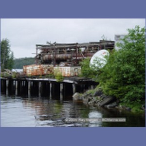 2003_4040_Namu_Harbour_BC.JPG