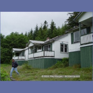 2003_4041_Namu_Harbour_BC.JPG