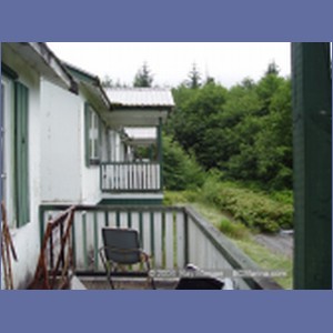 2003_4047_Namu_Harbour_BC.JPG