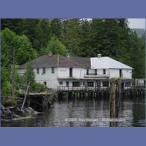 2003_4051_Namu_Harbour_BC.JPG