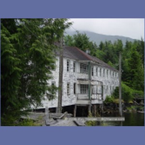 2003_4052_Namu_Harbour_BC.JPG