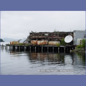 2003_4053_Namu_Harbour_BC.JPG