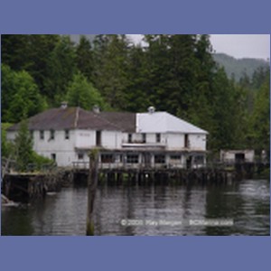 2003_4054_Namu_Harbour_BC.JPG