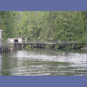 2003_4055_Namu_Harbour_BC.JPG