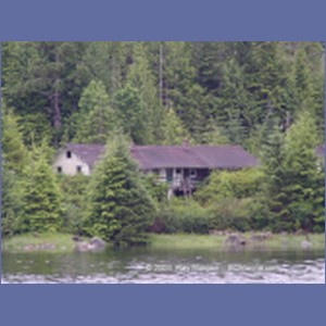 2003_4056_Namu_Harbour_BC.JPG
