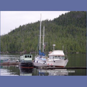 2003_4069_Namu_Harbour_BC.JPG