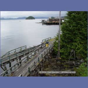 2003_4094_Namu_Harbour_BC.JPG
