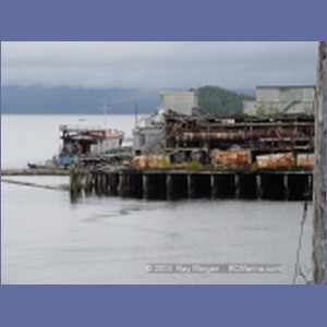 2003_4095_Namu_Harbour_BC.JPG
