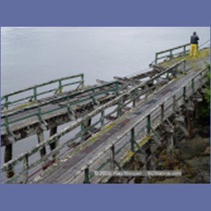 2003_4096_Namu_Harbour_BC.JPG