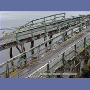 2003_4097_Namu_Harbour_BC.JPG