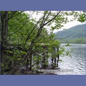 2003_4102_Namu_Harbour_BC.JPG