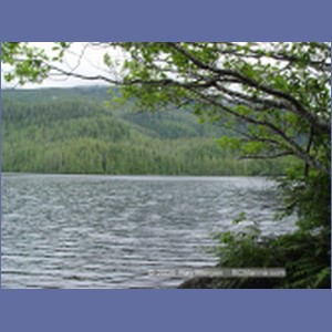 2003_4103_Namu_Harbour_BC.JPG