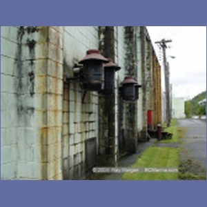 2003_4122_Namu_Harbour_BC.JPG