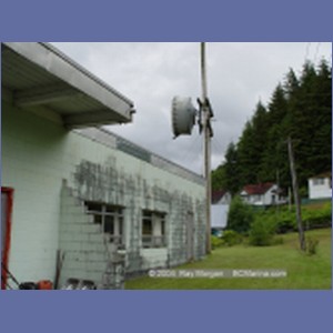 2003_4124_Namu_Harbour_BC.JPG
