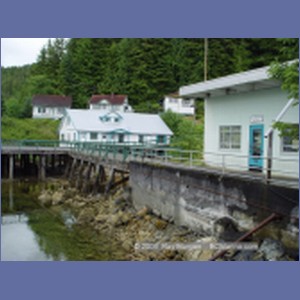 2003_4126_Namu_Harbour_BC.JPG