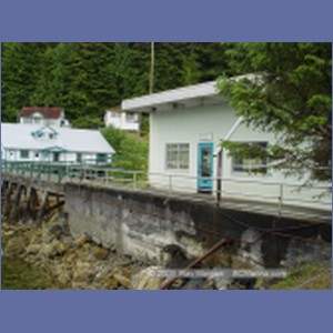 2003_4127_Namu_Harbour_BC.JPG