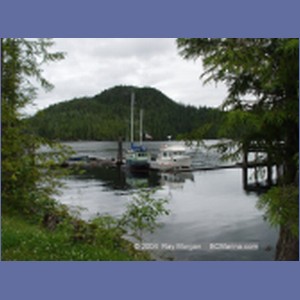 2003_4128_Namu_Harbour_BC.JPG