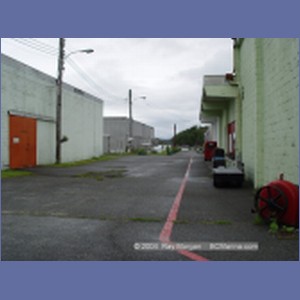 2003_4130_Namu_Harbour_BC.JPG
