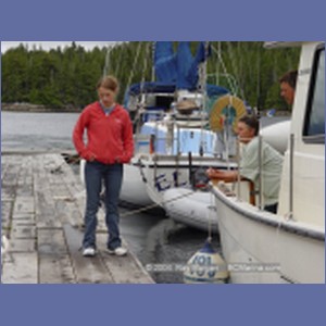 2003_4155_Namu_Harbour_BC.JPG