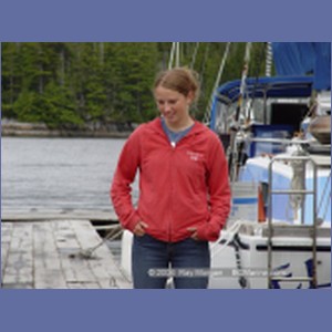 2003_4158_Namu_Harbour_BC.JPG