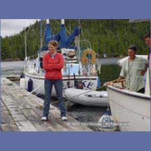 2003_4165_Namu_Harbour_BC.JPG