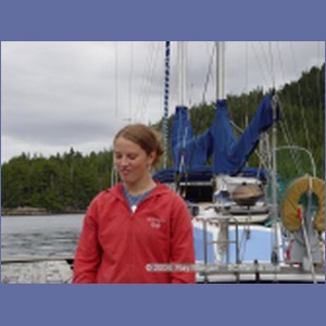 2003_4167_Namu_Harbour_BC.JPG