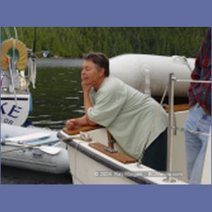 2003_4168_Namu_Harbour_BC.JPG