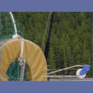 2003_4172_Namu_Harbour_BC.JPG