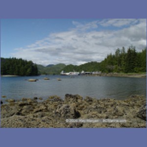 2004_6635_Namu_Harbour.JPG