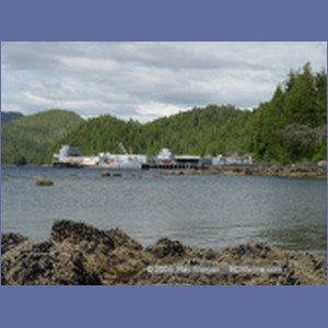 2004_6636_Namu_Harbour.JPG