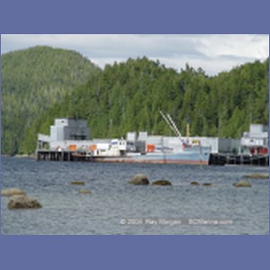 2004_6637_Namu_Harbour.JPG